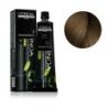  Formato ml:   60 ml , Nuance Inoa 2023:   8.0 