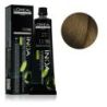  Formato ml:   60 ml , Nuance Inoa 2023:   7.3 