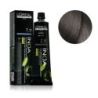 Formato ml:   60 ml , Nuance Inoa 2023:   7.11 