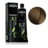  Formato ml:   60 ml , Nuance Inoa 2023:   7 
