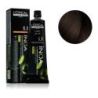  Formato ml:   60 ml , Nuance Inoa 2023:   6.8 