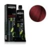  Formato ml:   60 ml , Nuance Inoa 2023:   6.66 