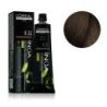  Formato ml:   60 ml , Nuance Inoa 2023:   6.32 