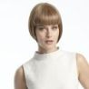  Nuance HairDo Parrucche New York Manhattan:   R435S+ 