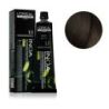 Formato ml:   60 ml , Nuance Inoa 2023:   6.0 