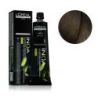  Formato ml:   60 ml , Nuance Inoa 2023:   6 
