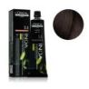  Formato ml:   60 ml , Nuance Inoa 2023:   5.8 