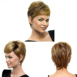 HAIRDO PARR ROMA