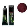  Formato ml:   60 ml , Nuance Inoa 2023:   5.62 