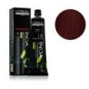  Formato ml:   60 ml , Nuance Inoa 2023:   5.60 