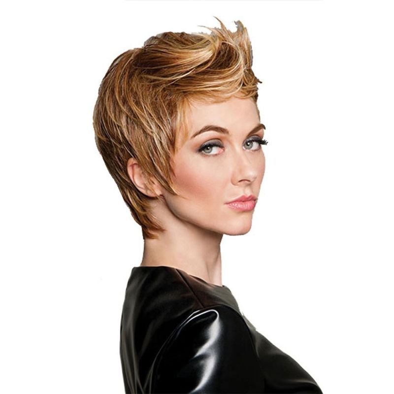 HAIRDO PARR ROMA