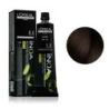  Formato ml:   60 ml , Nuance Inoa 2023:   5 
