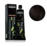  Formato ml:   60 ml , Nuance Inoa 2023:   4.8 
