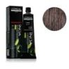  Formato ml:   60 ml , Nuance Inoa 2023:   4.56 