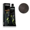  Formato ml:   60 ml , Nuance Inoa 2023:   4.35 