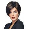  Nuance HairDo Parrucche Angled Cut:   6/30 
