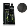  Formato ml:   60 ml , Nuance Inoa 2023:   4.0 