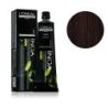 Formato ml:   60 ml , Nuance Inoa 2023:   3 