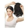 HAIRDO CERCHIETTO MOSSO 45CM