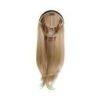 HAIRDO CERCHIETTO LISCIO 53CM