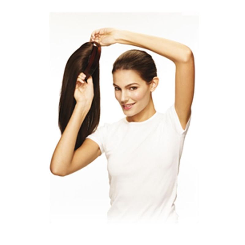 HAIRDO CERCHIETTO LISCIO 53CM