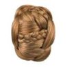 HAIRDO CHIGNON CHIC