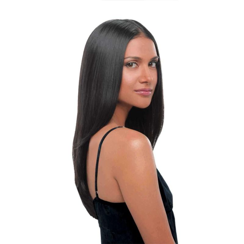 EXTENSIONS LISCE