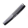 PETTINE YS-365