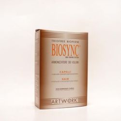 PERMANENTE BIOSYNC