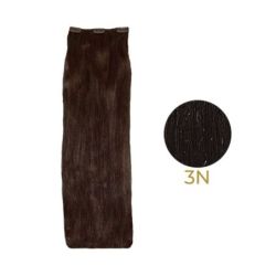 HC CIOCCHE CON CLIP 50-55 CM