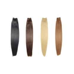 EGO EXTENSION BIADES. 50-55CM 12 PZ