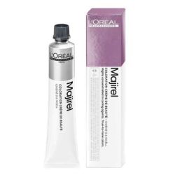 MAJIREL TINTA 50 ML