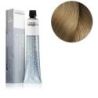 MAJIREL TINTA 50 ML