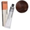 MAJIREL TINTA 50 ML
