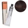 MAJIREL TINTA 50 ML