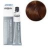 MAJIREL COOL COVER 50 ML