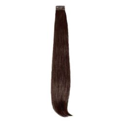 CIOCCHE ADESIVE  50/55 CM 12 PZ