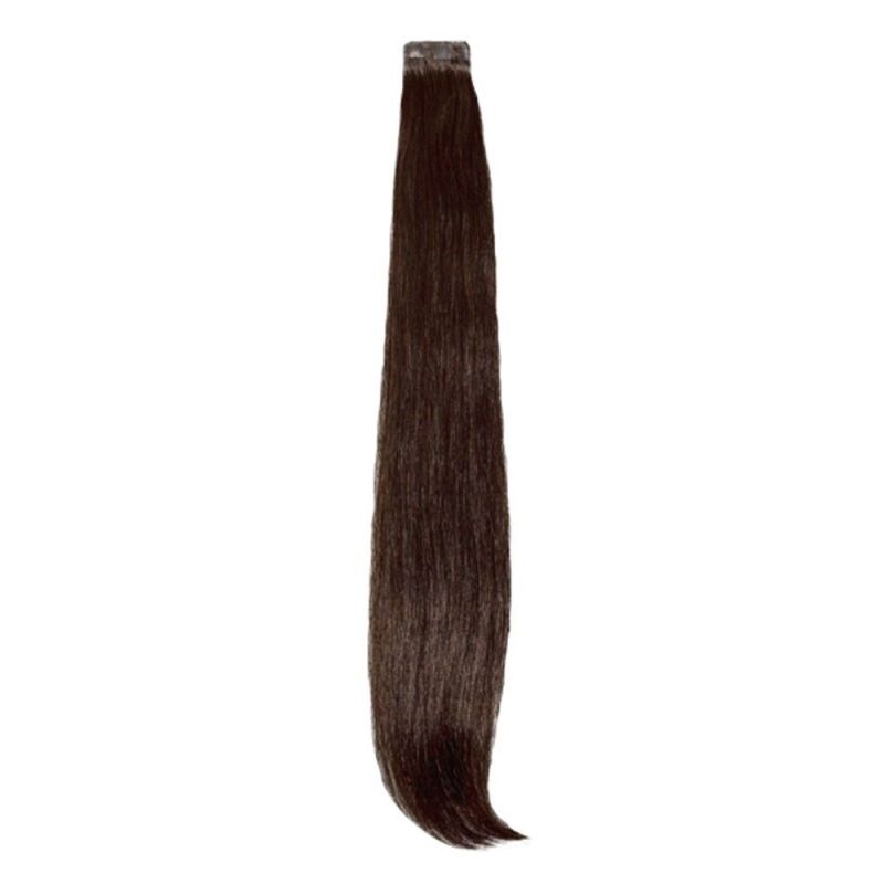 CIOCCHE ADESIVE  50/55 CM 12 PZ