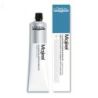 MAJIREL COOL INFORCED 50 ML