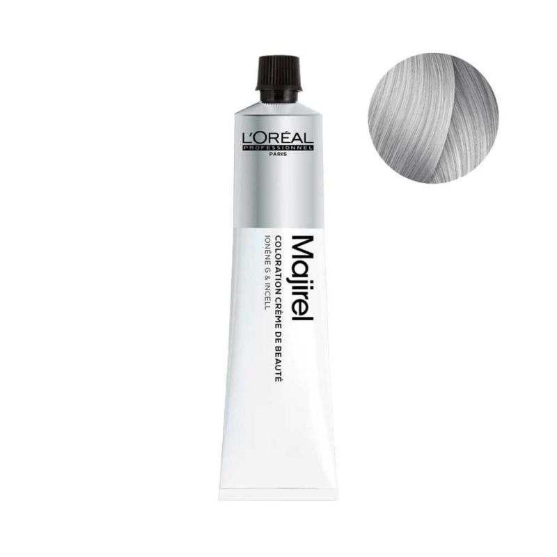 MAJIREL COOL INFORCED 50 ML