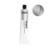 MAJIREL COOL INFORCED 50 ML
