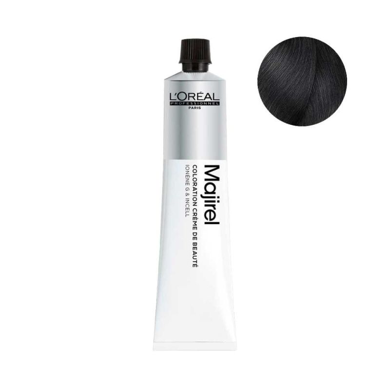 MAJIREL COOL INFORCED 50 ML