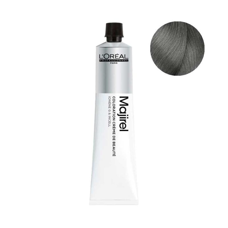 MAJIREL COOL INFORCED 50 ML