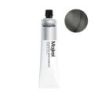 MAJIREL COOL INFORCED 50 ML