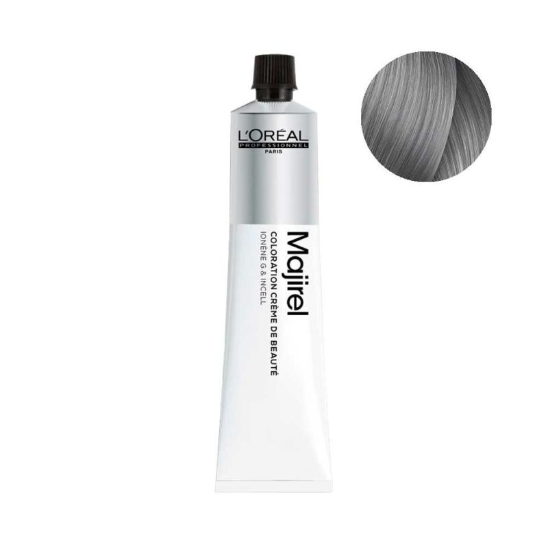 MAJIREL COOL INFORCED 50 ML