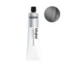 MAJIREL COOL INFORCED 50 ML