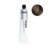 MAJIREL COOL INFORCED 50 ML