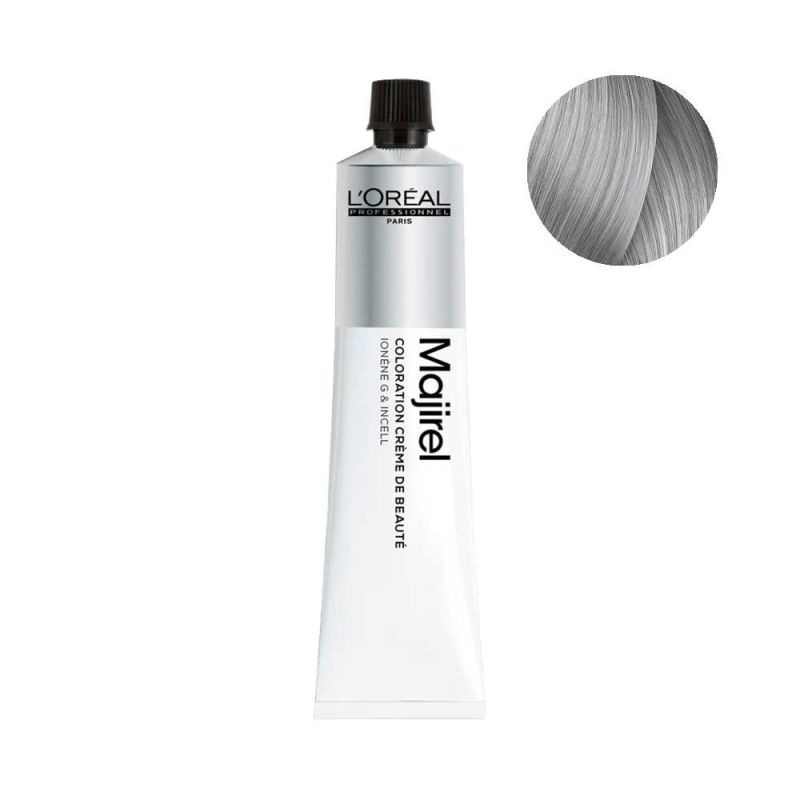 MAJIREL COOL INFORCED 50 ML