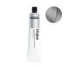 MAJIREL COOL INFORCED 50 ML