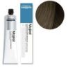 MAJIREL COOL INFORCED 50 ML